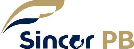 Sincor/PB, Sindicato dos Corretores de Seguros da Paraíba